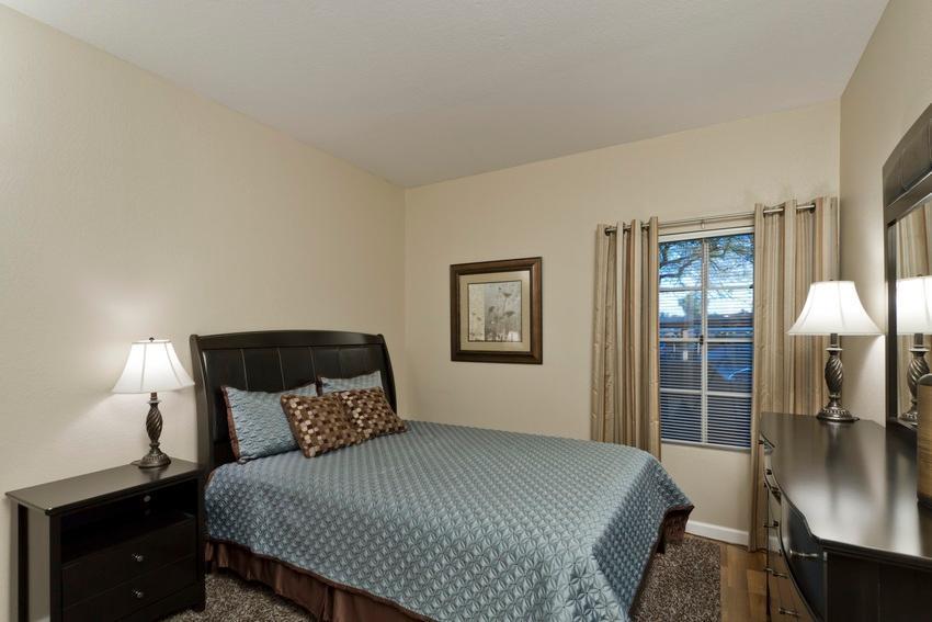 Appartement Something Borrowed à Paradise Valley Chambre photo